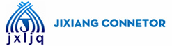 China Jixiang cable gland Connector